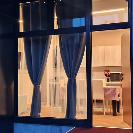 Apartament Bologna-Stadio 2 Ngoại thất bức ảnh