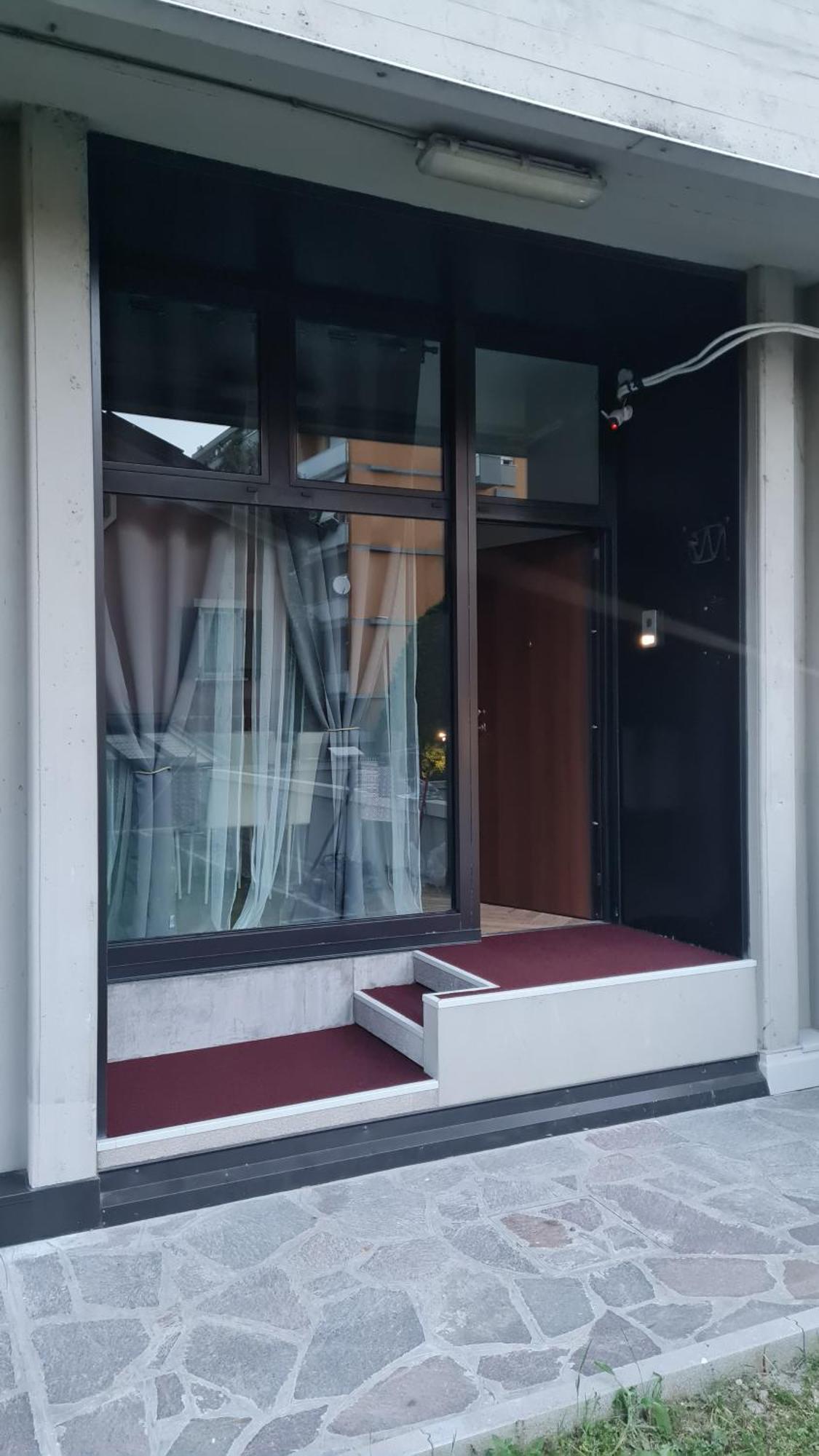 Apartament Bologna-Stadio 2 Ngoại thất bức ảnh